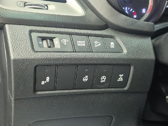 6081500704R17.jpg