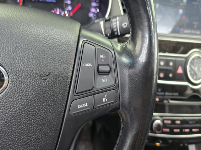 c71177208bf84e012b753ffba7148ac5.jpeg