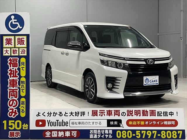 a398461bee6a3ec5e4ac3050831c4512.jpg