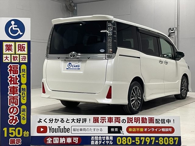 d7a3dbf70817e522eb608e2c09970b7a.jpg