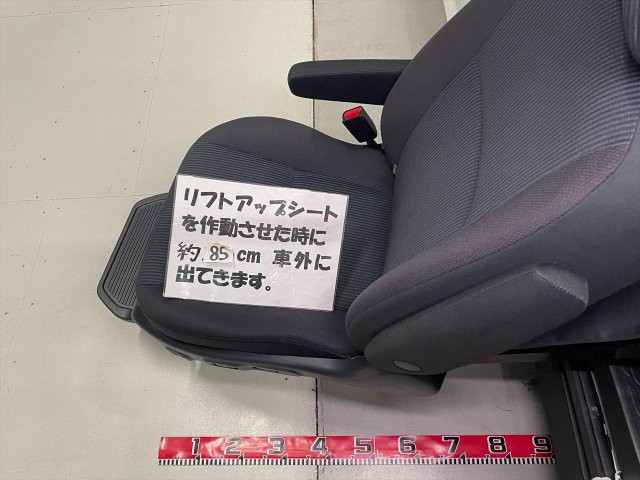 e6fb0c8580c169c30256343c60fb505c.jpg