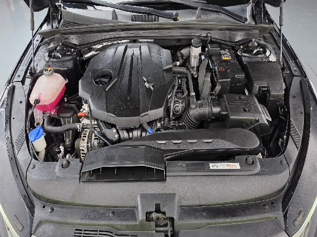 71eef04f42ddf700a290e96aa4cf8727.jpeg