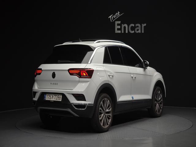 6255c76c36273941a9e0d60f1871af34.jpeg