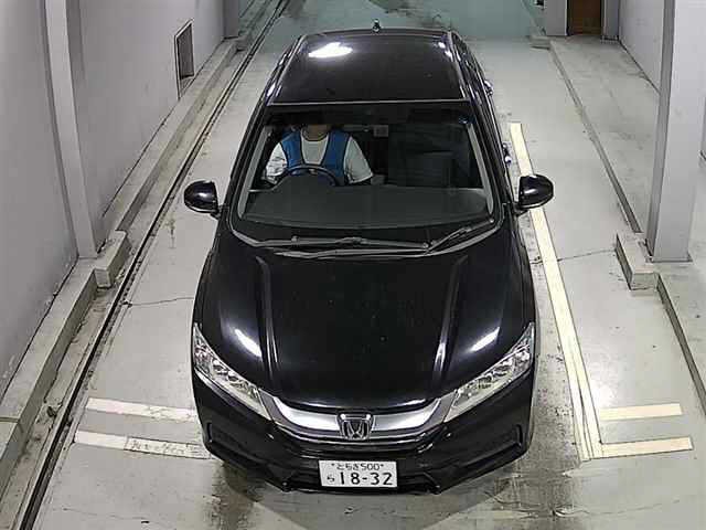 248ce1d2ac6421d32dae1e68bee6610b.jpg