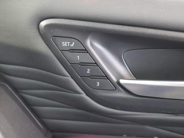 76f3c06c0999dfcb77c07472181cdda6.jpg