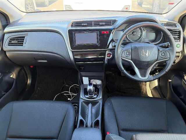 f80cc2a20e593edc6c5235f876f8d0f6.jpg