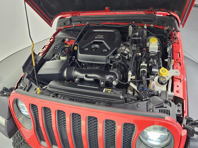 db706448de2851307fa4d8d570ce67ef.jpeg