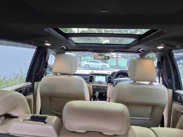 1ba6ecd2386ebb27b2f4654442aec346.jpeg