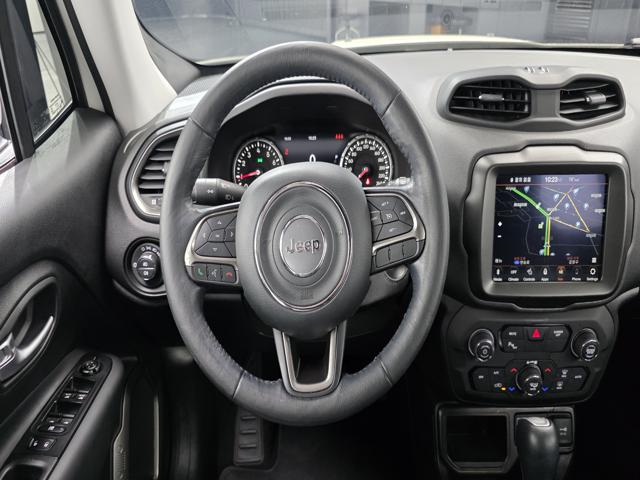 9f4fb4bc419738b252803c209f6d10fe.jpeg