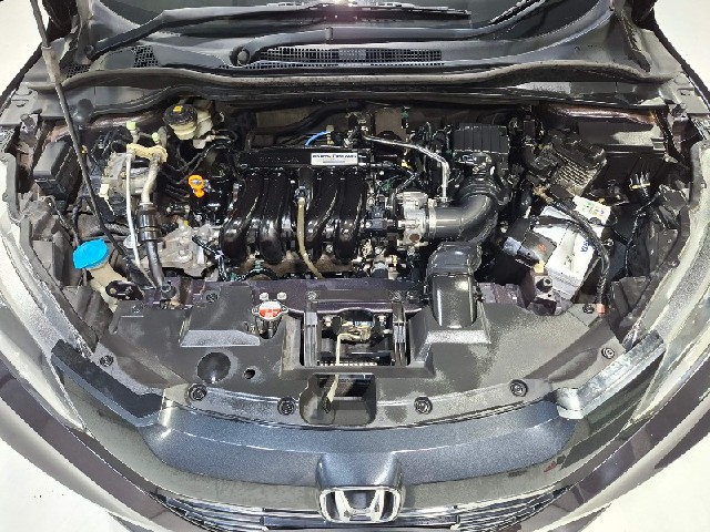 7fca6071fb78394248ee74877b52fb68.jpeg