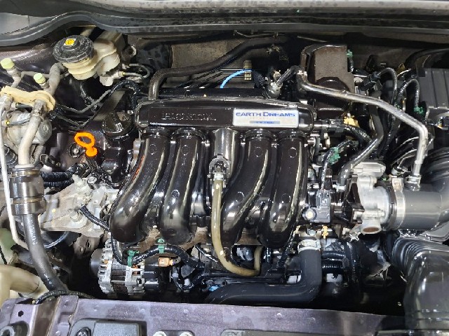 93b740e35267ff19c34e12611a25e77f.jpeg