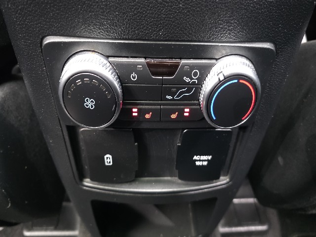 0506311cdf06674d5d586819add3b1c2.jpeg