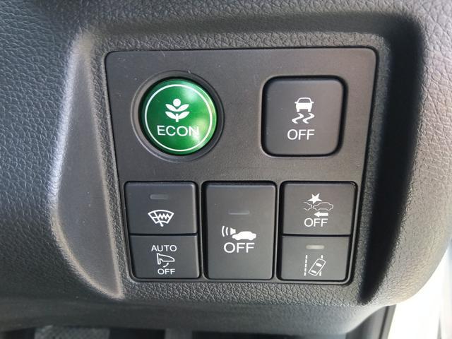 0903402A30250501W00108.jpg