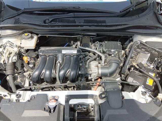 0903402A30250501W00119.jpg