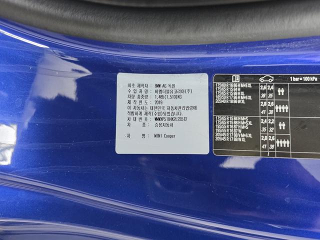 2780ab6b287667193e8e133a3bdb60c6.jpeg