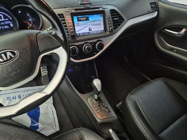 6081501064R10.jpg