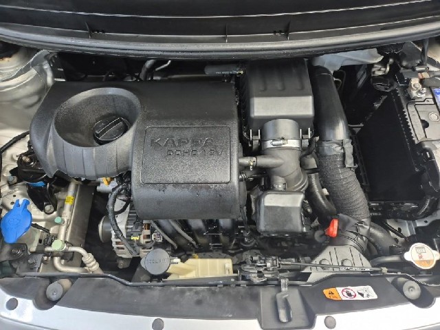 6081501064R5.jpg