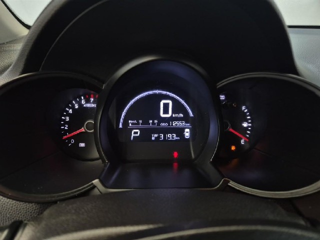 6081501064R6.jpg