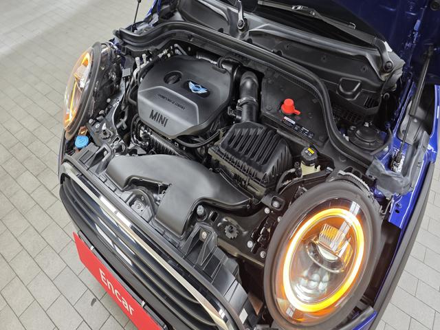 a2e68a0df7a07b8dc966e808cc95b782.jpeg