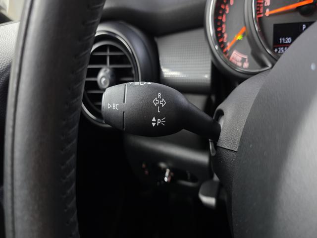f4067b24e19e3c4544927d44c4d7759e.jpeg