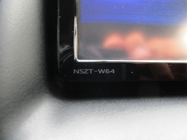 174218e29cd9471c886e38b9fce2eaef.jpg