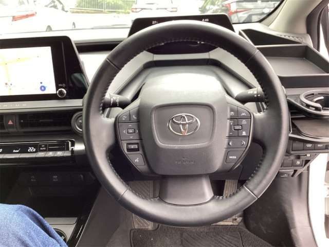 32eb55bebc895aa4374e9ba40dae499a.jpg