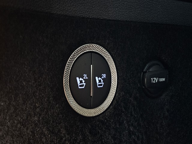b843d3de99c8ffc61c2ed7aea3813348.jpeg