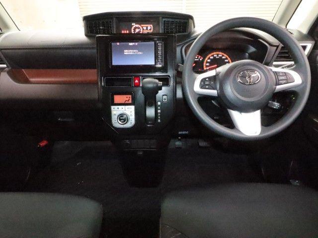 be1cfa0d61fcbe7e193e8226628376ce.jpg