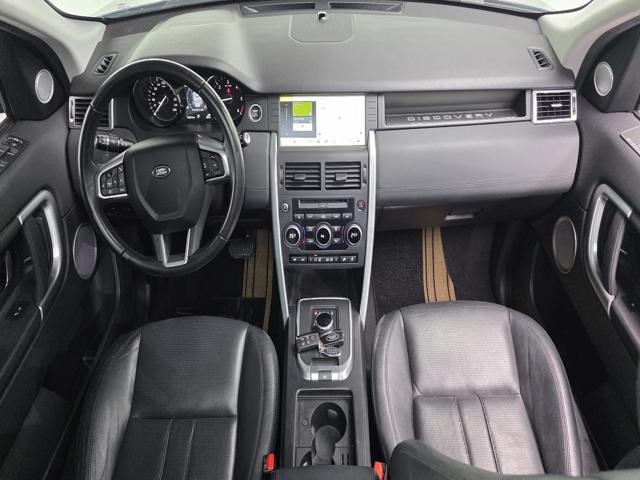 e08f7b846786a027b1db68de78886c12.jpeg