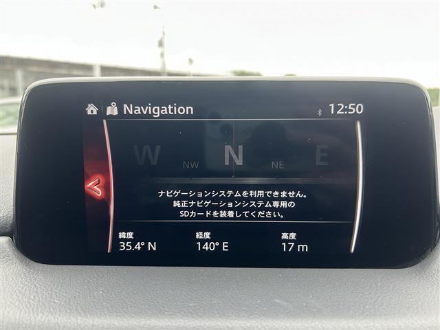 83e712a4502e1f12586f0e1e0d37970f.jpg