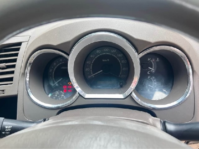 31140a1ec2b0099573f902618e7bf013.jpeg