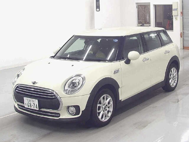 272cf25043dbf51f86f0686532e76eb7.jpg