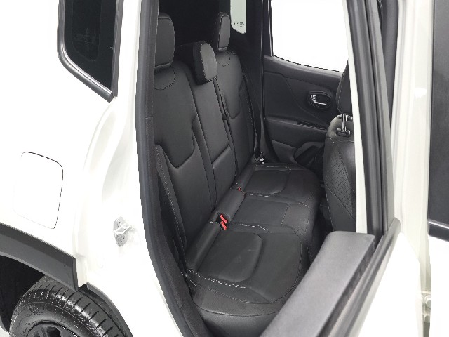 4daf37361d13c68904115f65ee523be6.jpeg