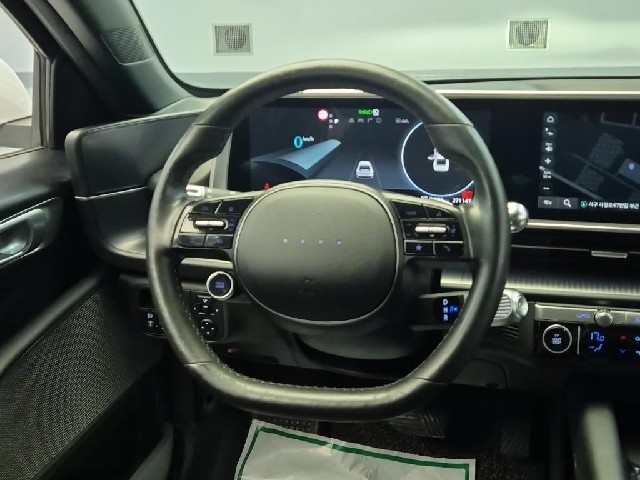 6081501006R9.jpg