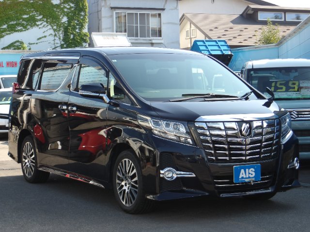 3e25383f500c212ef7f5e404b36b2ec0.jpg