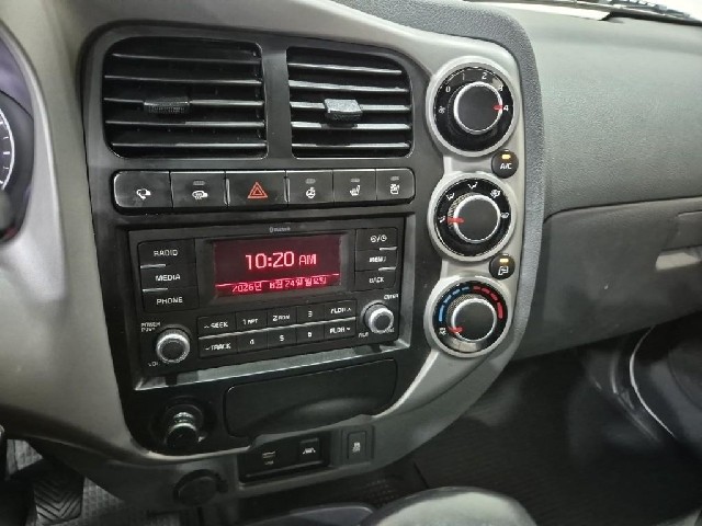 6051000807R12.jpg