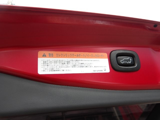 3bcc1912ebd5a365a2ada14da6f4ddcf.jpg