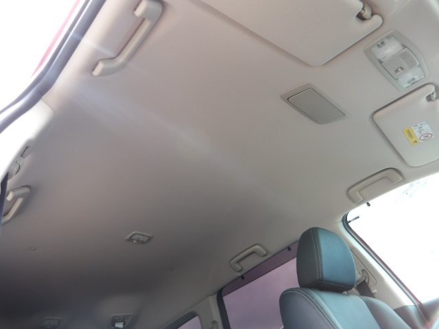 b155b33f7f67ff7dfaee895b6ceaae48.jpg