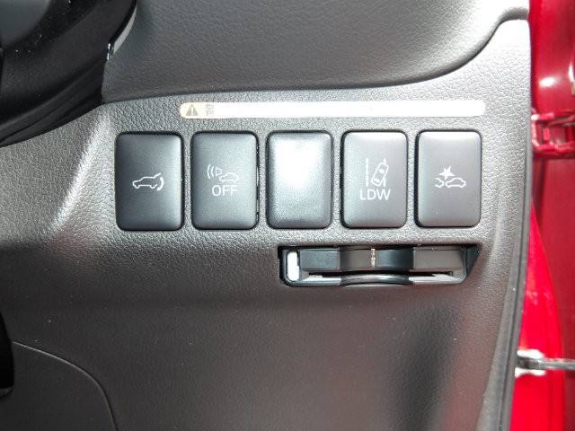 bdb1be96c6226028a4c7bd9aa1544476.jpg