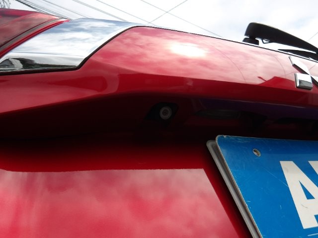 d10d8e36e55464accbd421d88077646e.jpg