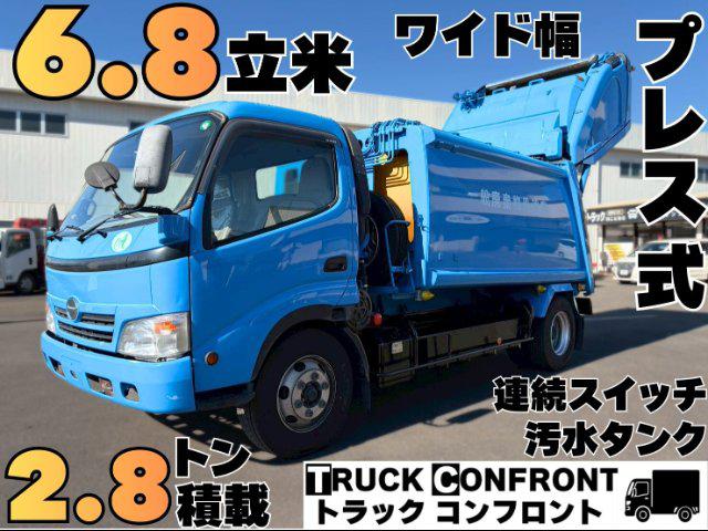 ec3ddaafc01b44fd1b80dcf5de4102c2.jpg