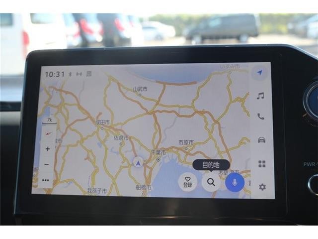 551d4206f5d6100d89f746b56507e03f.jpg