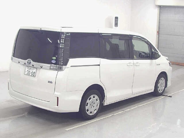 fb70a84e098b62be277c3089199d8897.jpg
