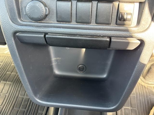 39c475ed8e2a672fd9e23809ef0ed824.jpg