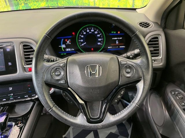 3b546d6fda286174d0d14d96e8d75cab.jpg