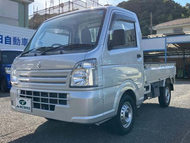 4ec00b236c3562a671d1dc8556d4db20.jpg