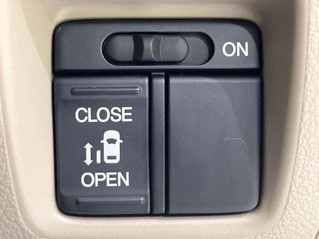 04cebb69eaa61cc942d522201a7e561f.jpg