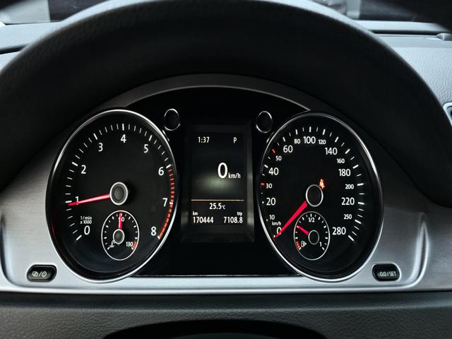 18fe7ac2266a0b5fd2049edc360df8f7.jpeg