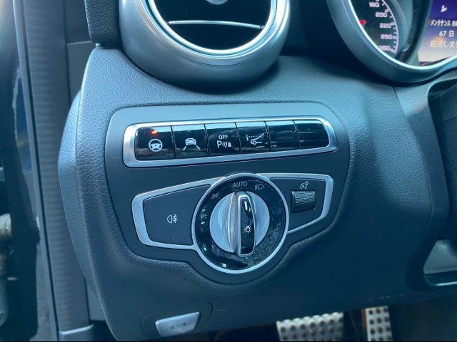 3f11181674d7351153be6371273664e9.jpg