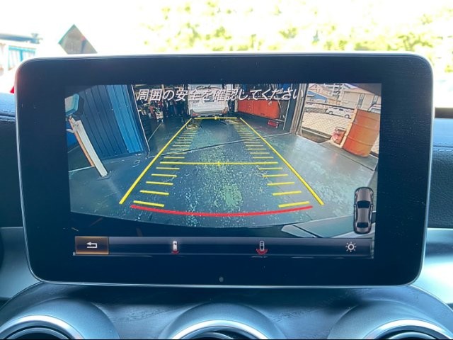 9546ce0485cc99fe26e55b8b8d2eda58.jpg
